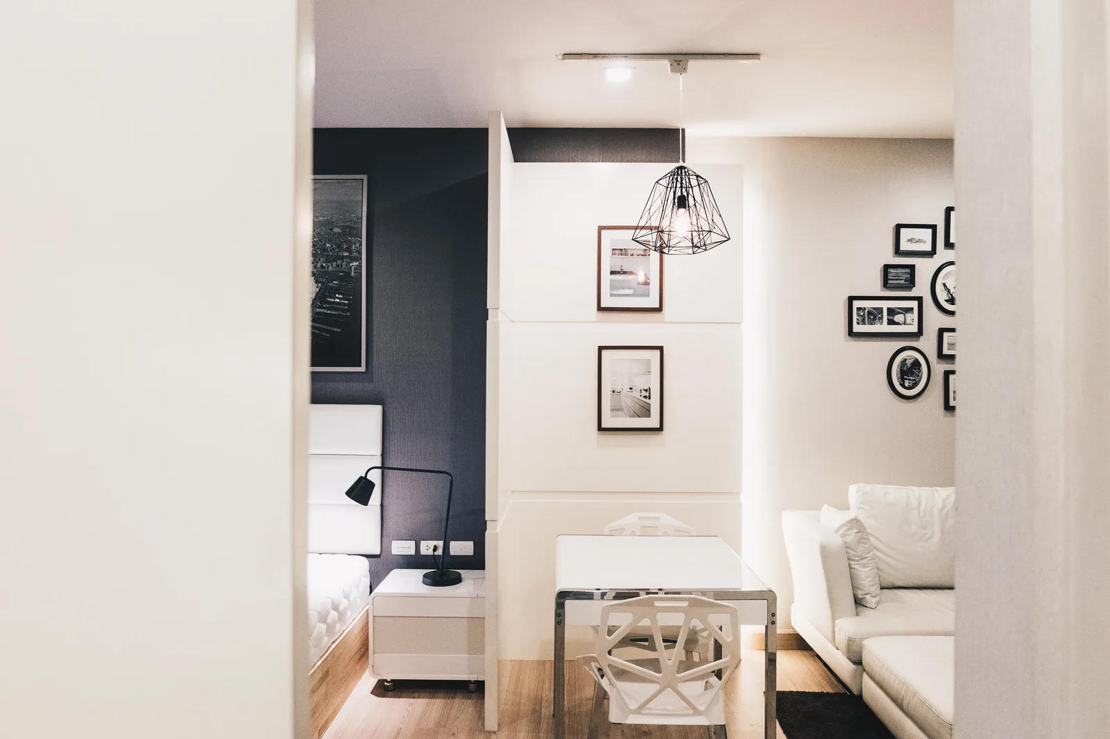 Urbano Absolute Sathon - Taksin — photo 10