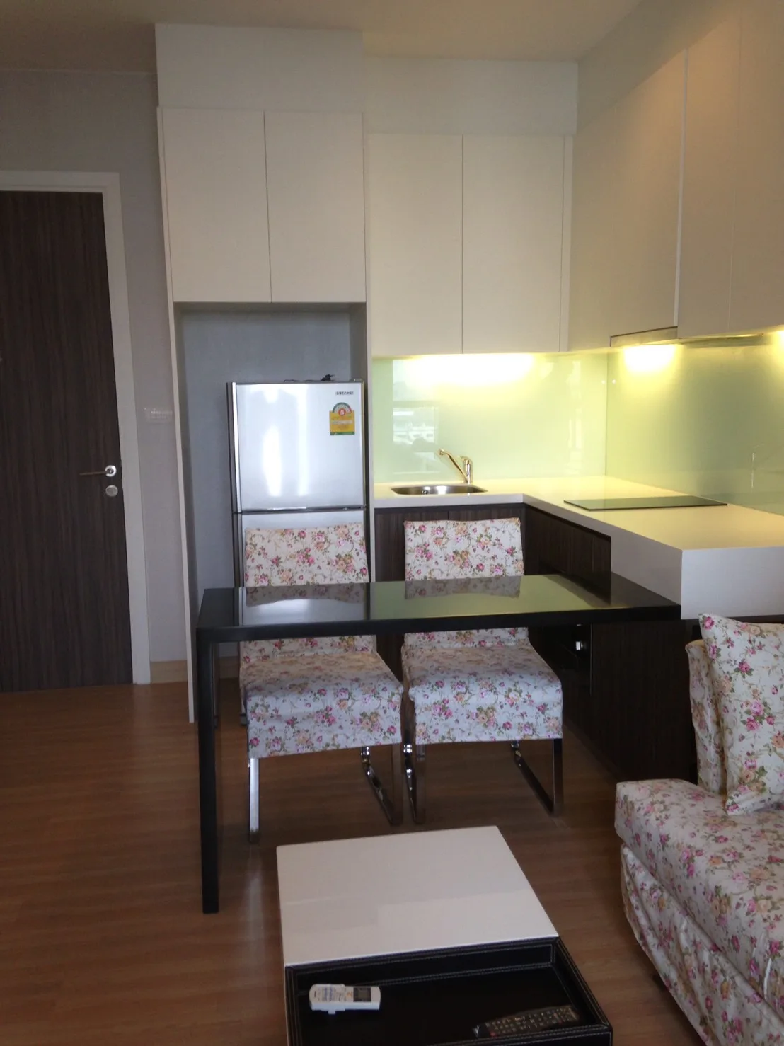 Urbano Absolute Sathon - Taksin — photo 2