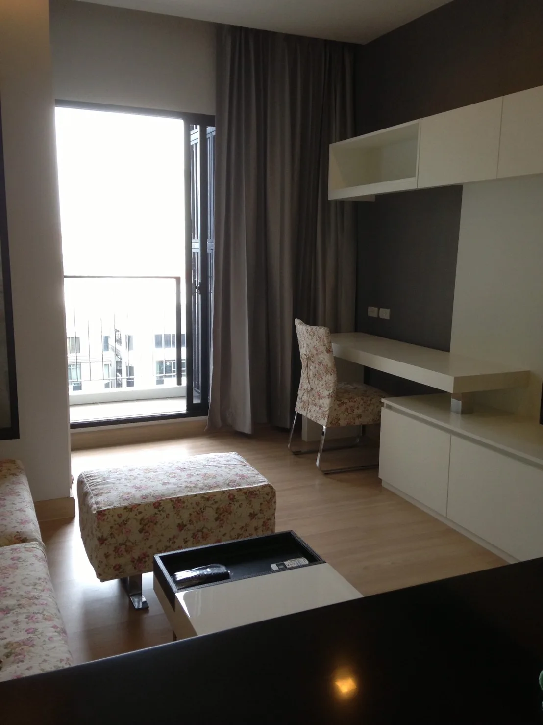 Urbano Absolute Sathon - Taksin — photo 4