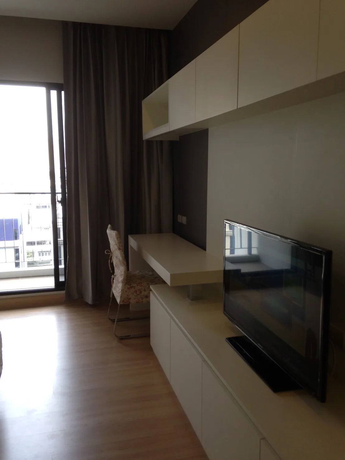 Urbano Absolute Sathon - Taksin — photo 6