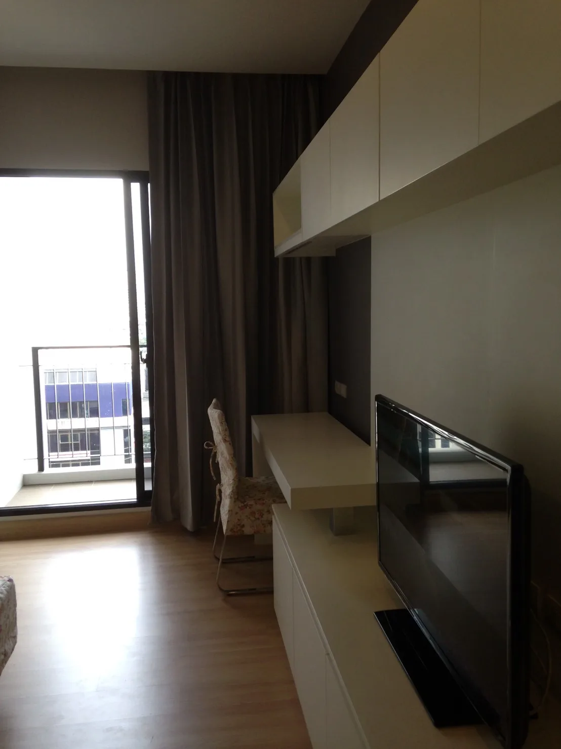 Urbano Absolute Sathon - Taksin — photo 7