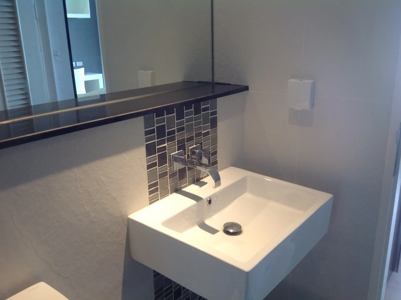 Urbano Absolute Sathon - Taksin — photo 8