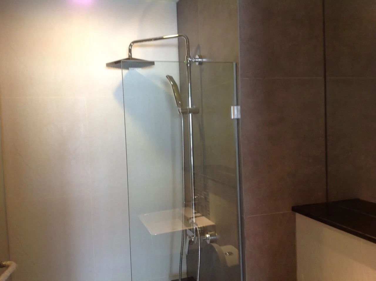 Urbano Absolute Sathon - Taksin — photo 9