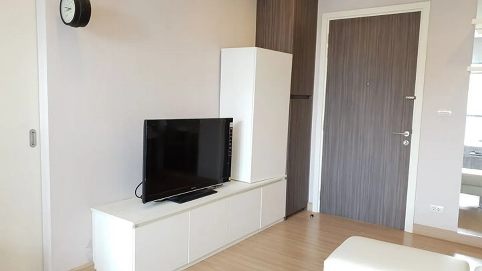 Urbano Absolute Sathon - Taksin — photo 12