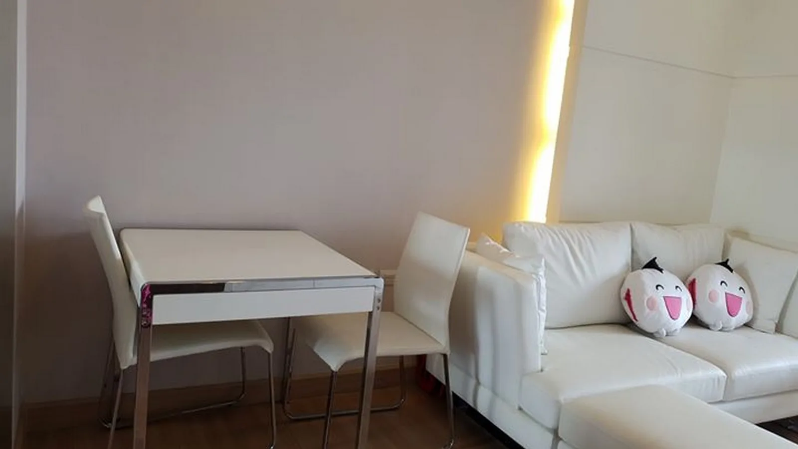 Urbano Absolute Sathon - Taksin — photo 7