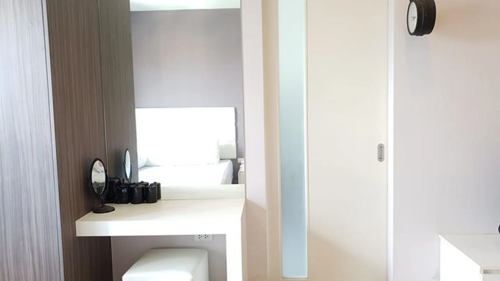 Urbano Absolute Sathon - Taksin — photo 8
