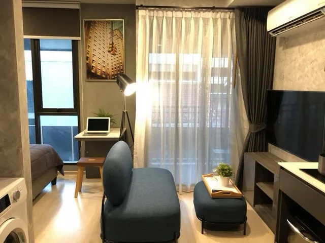 Venio Sukhumvit 10 — photo 16