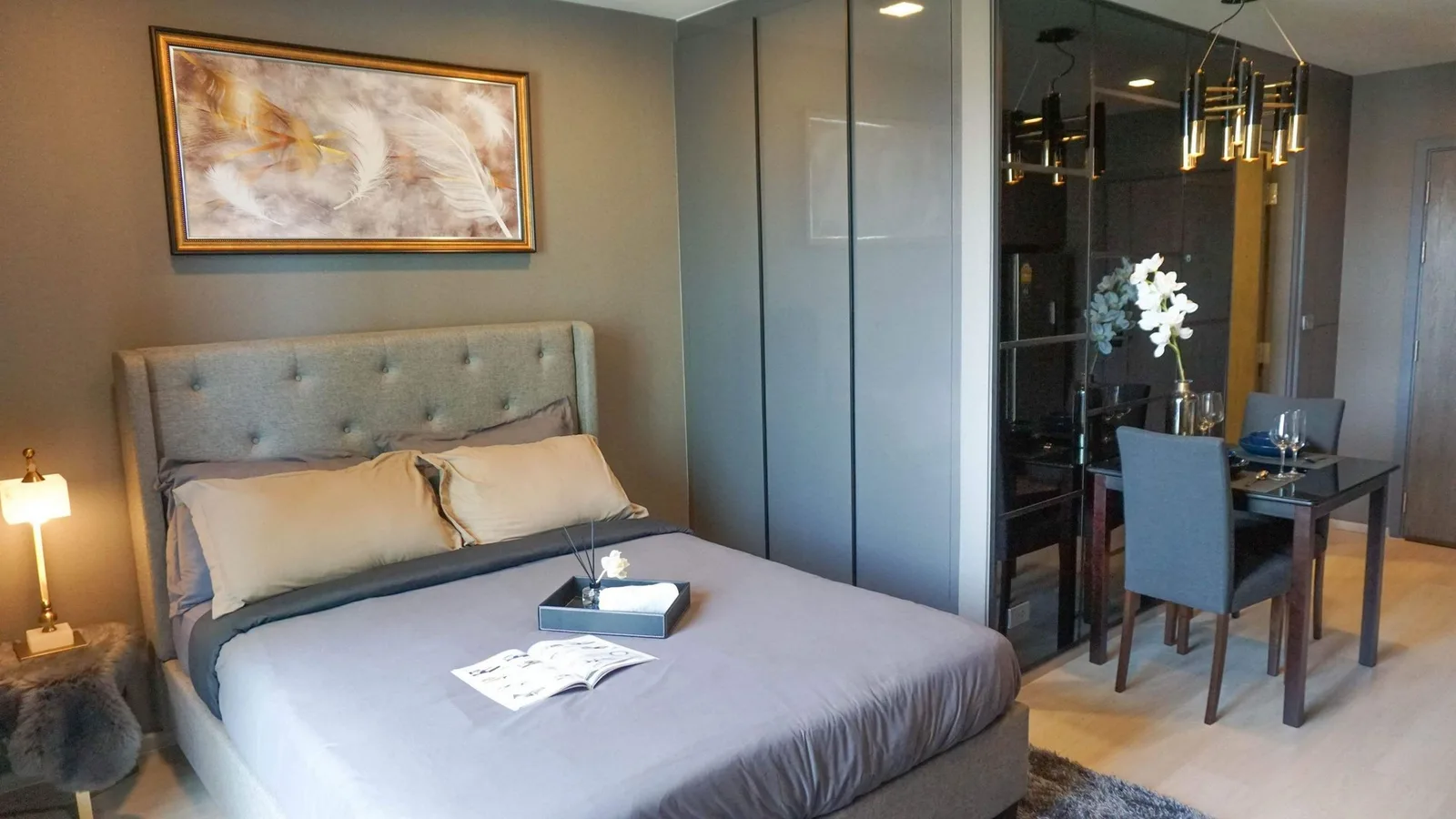 Venio Sukhumvit 10 — photo 2