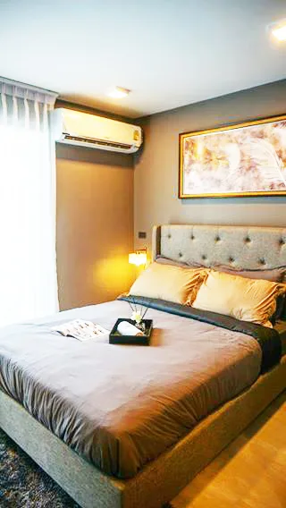 Venio Sukhumvit 10 — photo 10