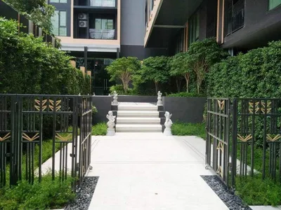 Venio Sukhumvit 10