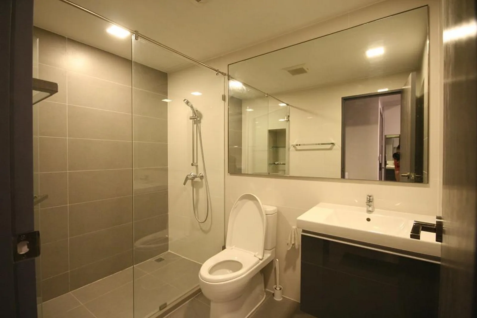 Venio Sukhumvit 10 — photo 2