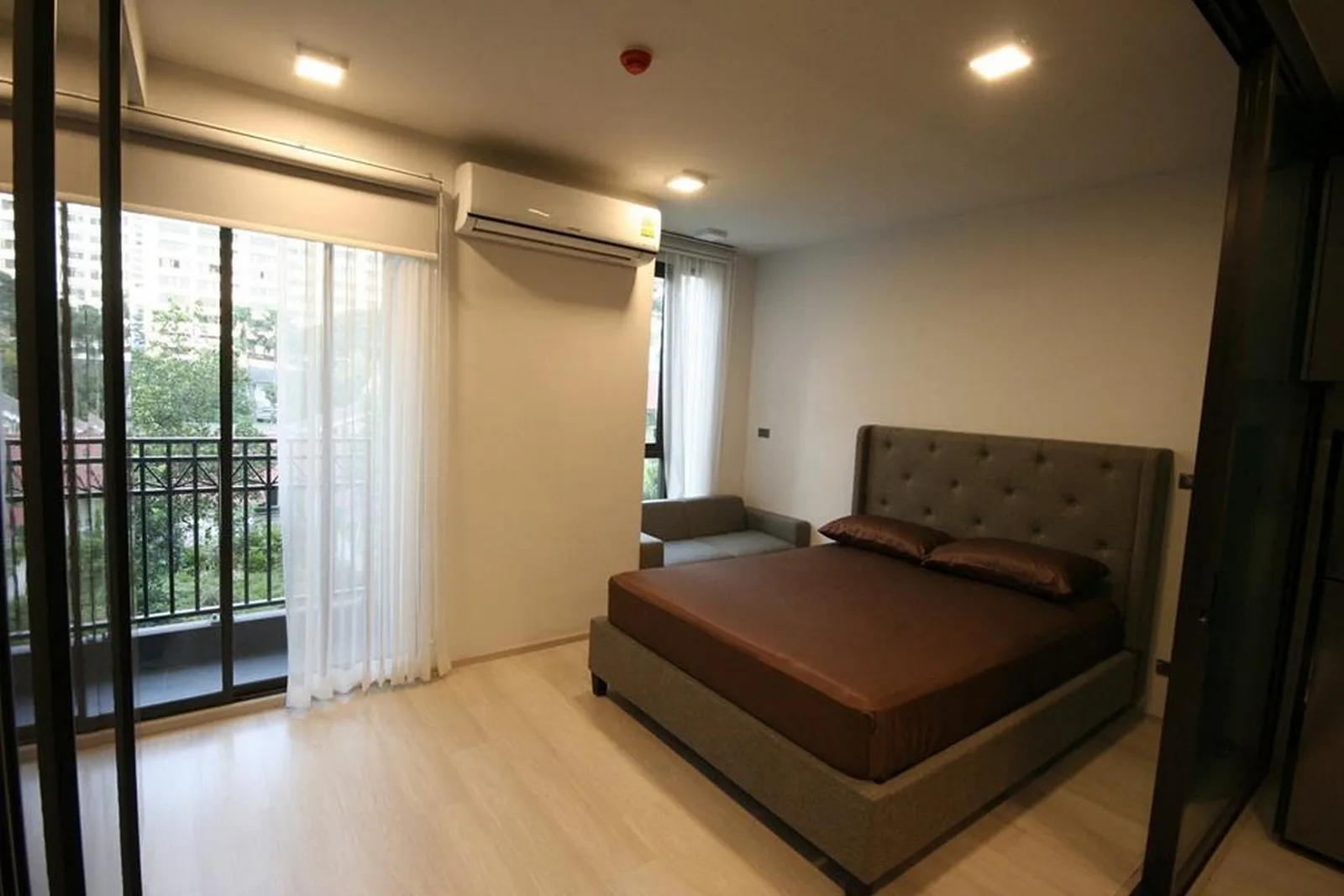 Venio Sukhumvit 10 — photo 4