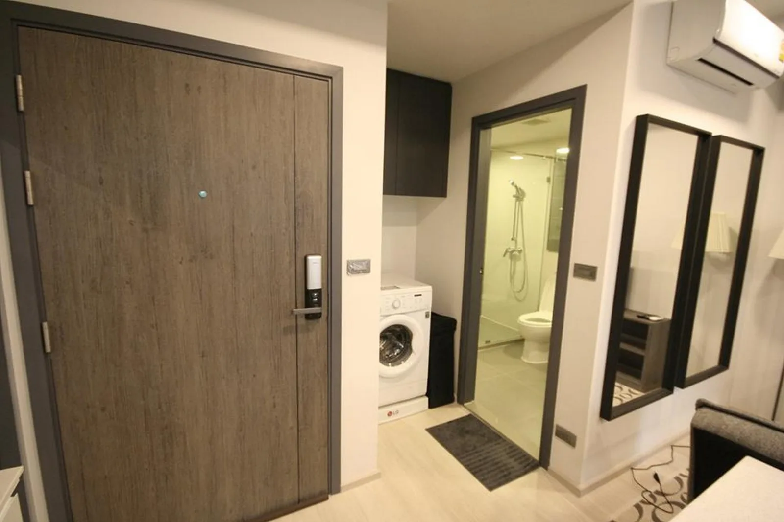 Venio Sukhumvit 10 — photo 8