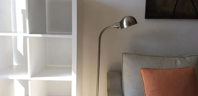 Vertiq — photo 2