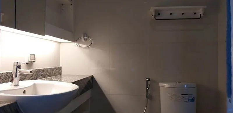 Vertiq — photo 10