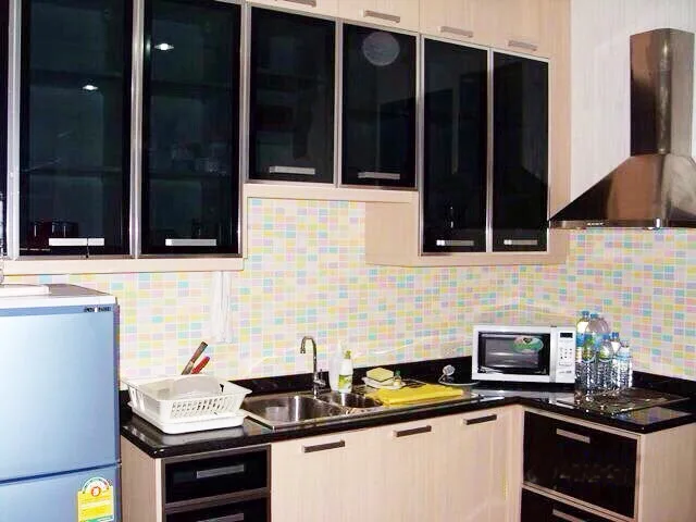 Baan Klang Krung Siam - Pathumwan — photo 2