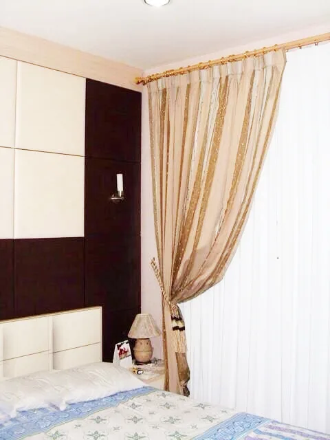 Baan Klang Krung Siam - Pathumwan — photo 6