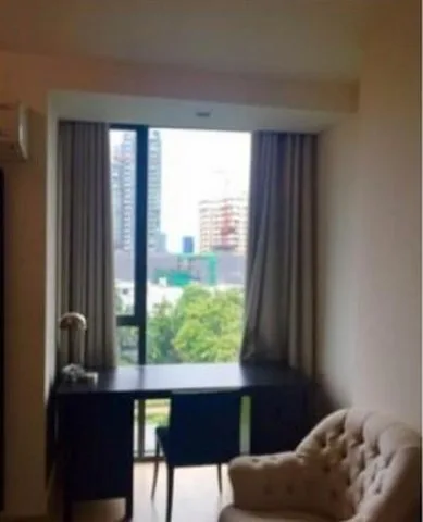 Via 49 — photo 3