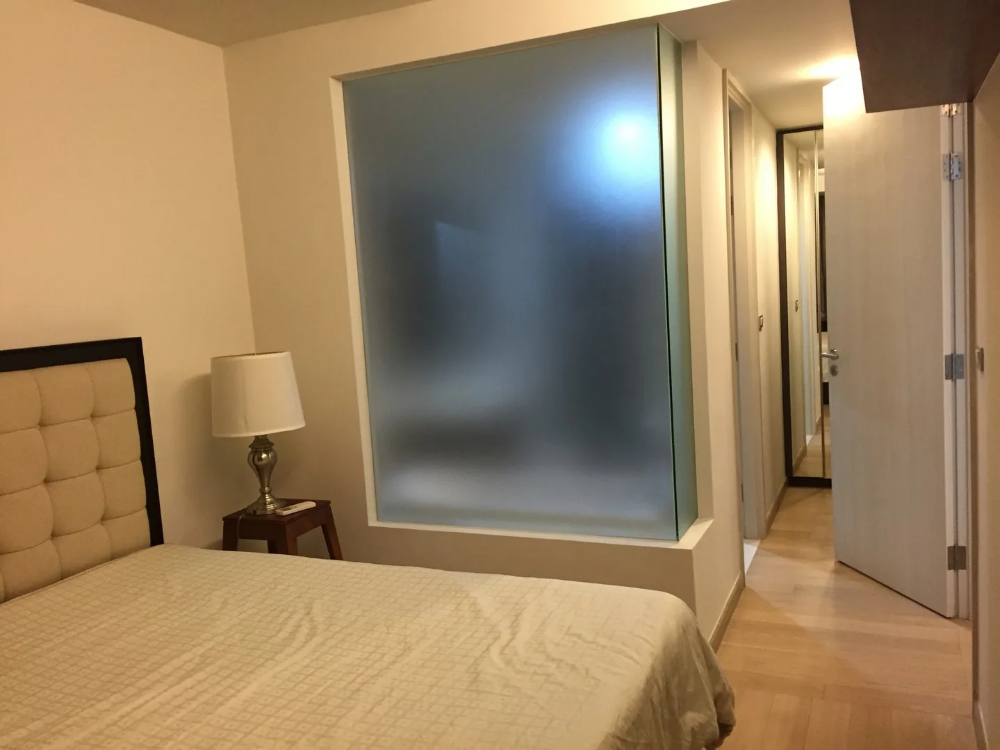 Via 49 — photo 9
