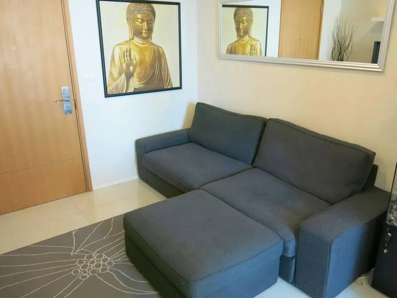 Villa Asoke — photo 2
