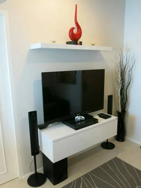 Villa Asoke — photo 3