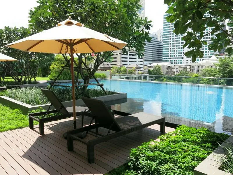 Villa Asoke — photo 6