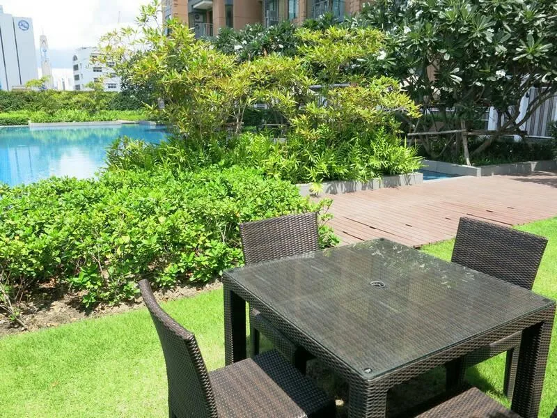 Villa Asoke — photo 7