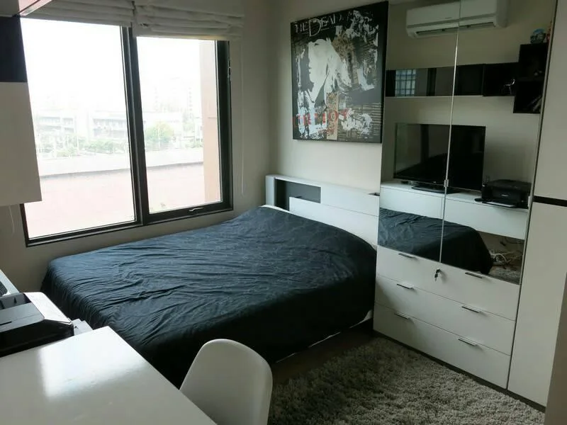 Villa Asoke — photo 10