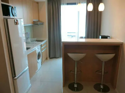 Villa Asoke