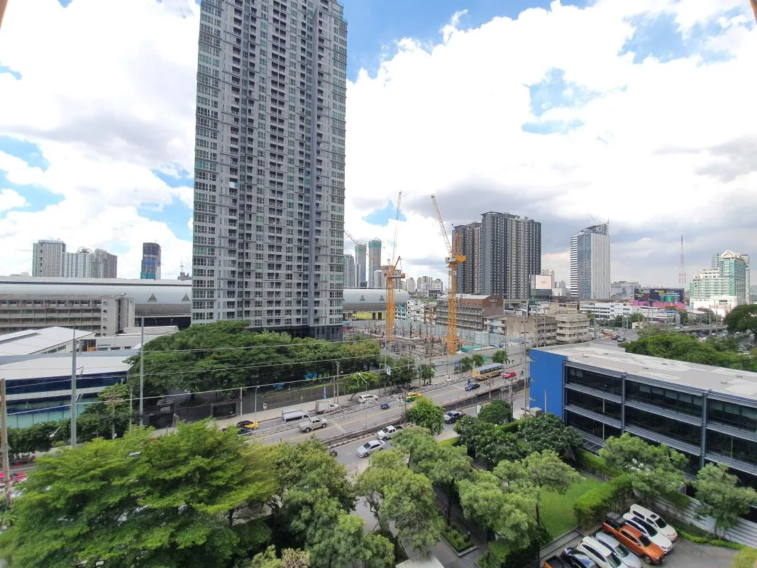 Villa Asoke — photo 3