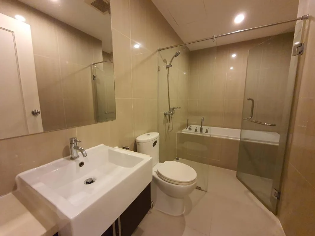 Villa Asoke — photo 4