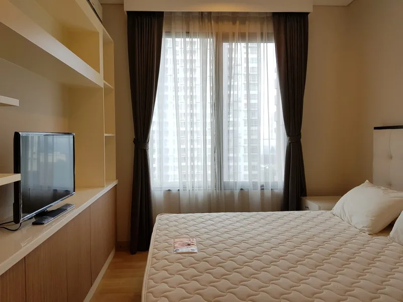Villa Asoke — photo 2