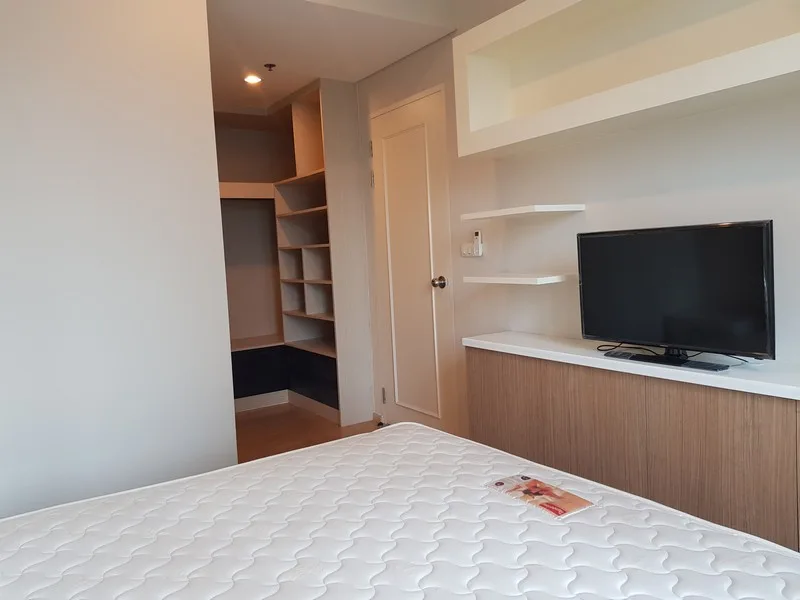 Villa Asoke — photo 12