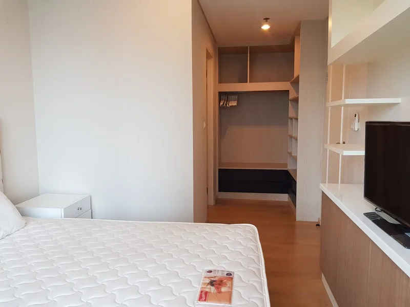 Villa Asoke — photo 13