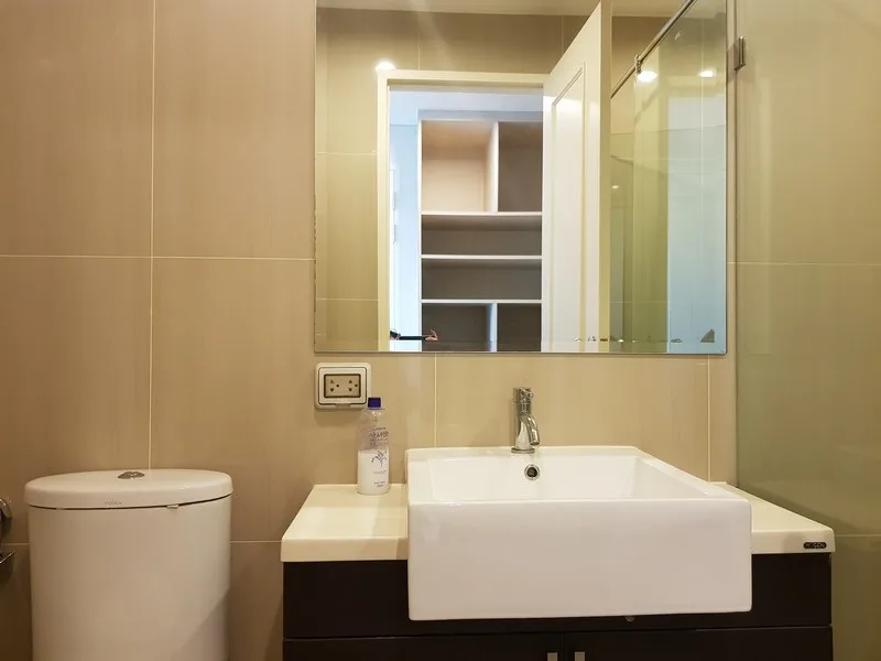 Villa Asoke — photo 14
