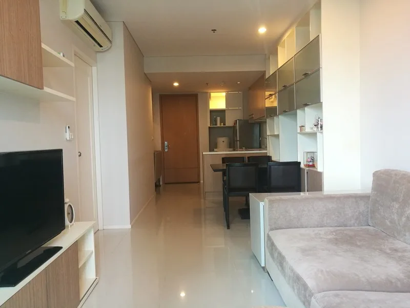 Villa Asoke — photo 18