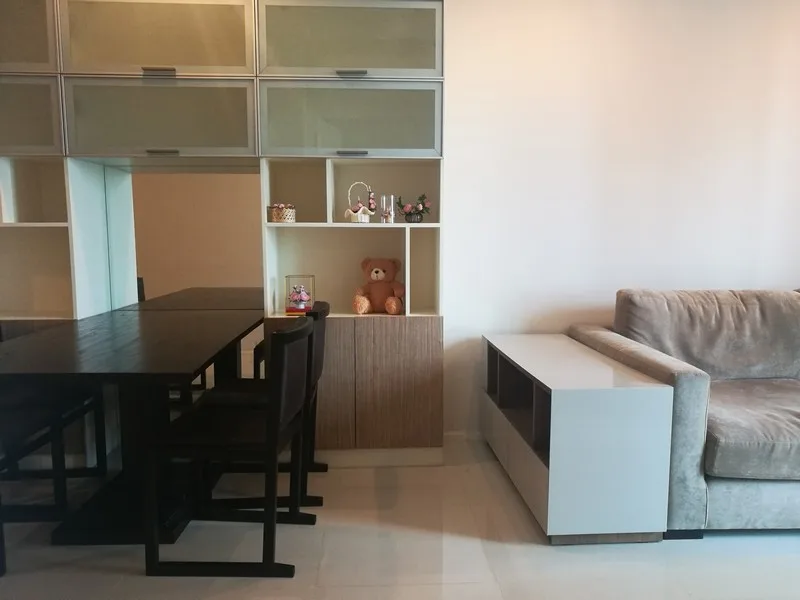 Villa Asoke — photo 19