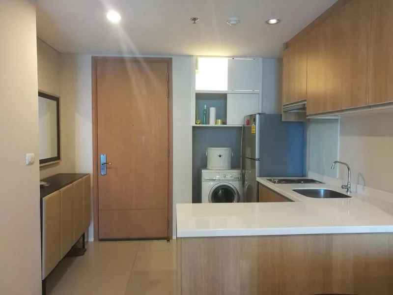 Villa Asoke — photo 20