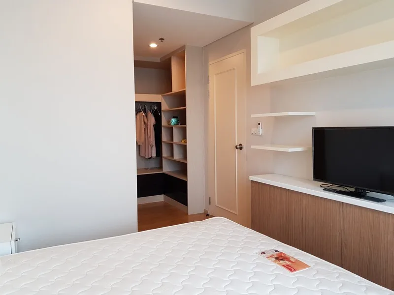Villa Asoke — photo 3