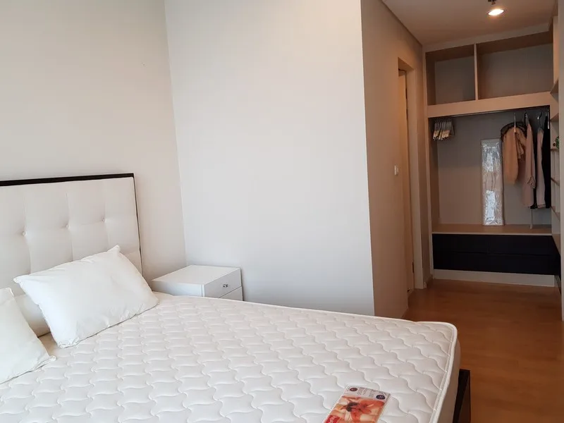 Villa Asoke — photo 4