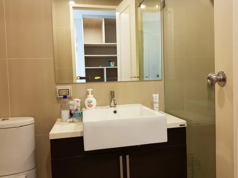 Villa Asoke — photo 5
