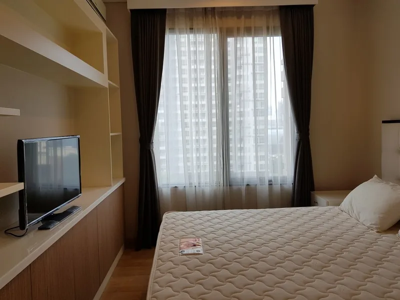 Villa Asoke — photo 6