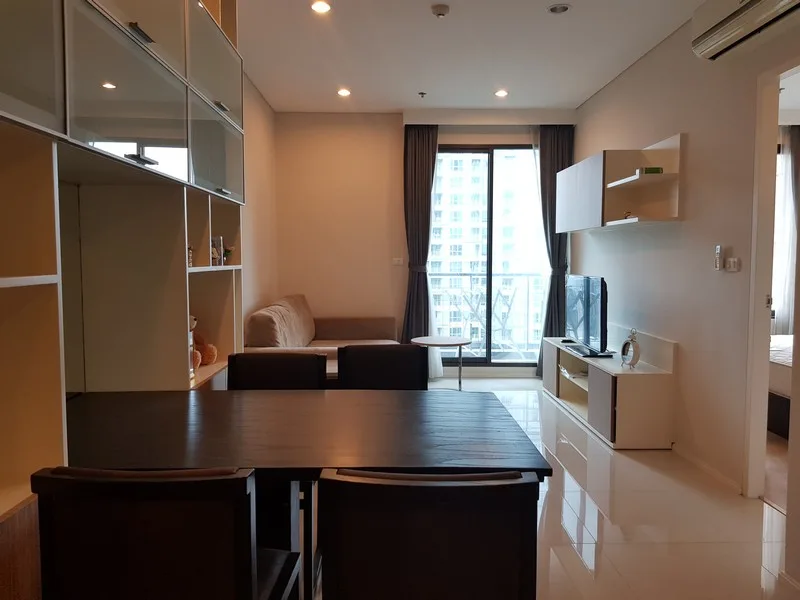 Villa Asoke — photo 7