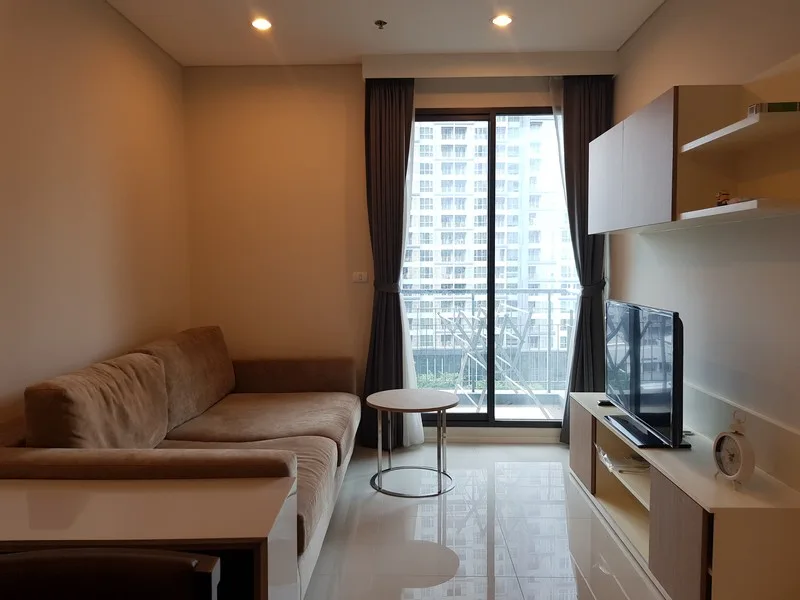 Villa Asoke — photo 8
