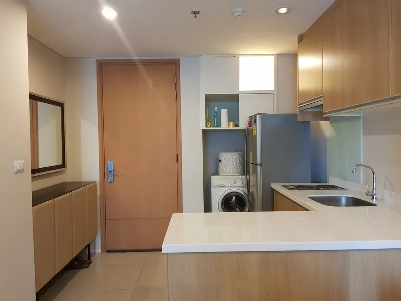 Villa Asoke — photo 9