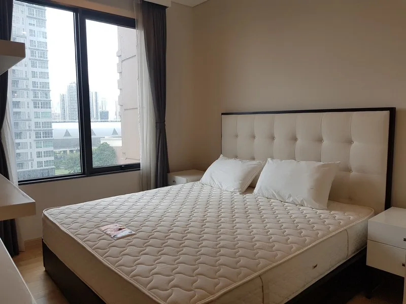 Villa Asoke — photo 10