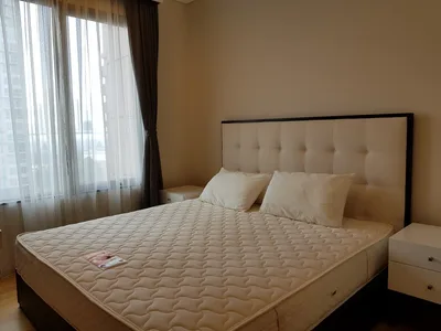 Villa Asoke
