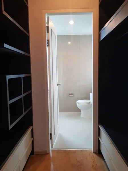 Villa Asoke — photo 11