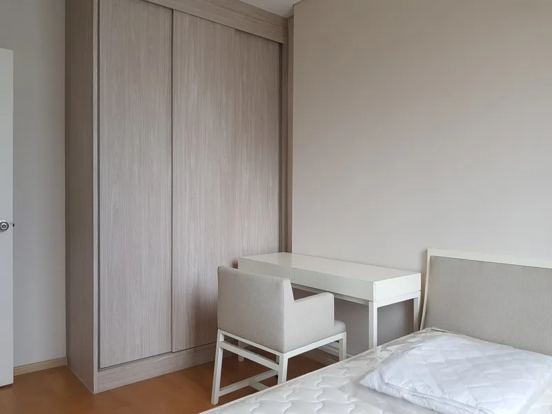 Villa Asoke — photo 14