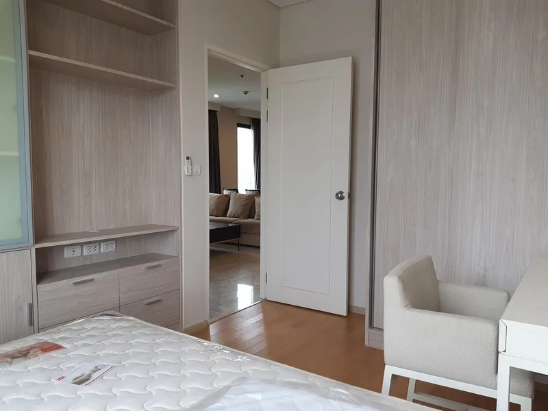 Villa Asoke — photo 15